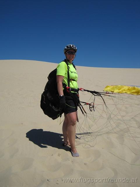 sandhaufen_2010-07-19 (13).JPG